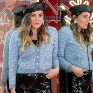 5 tapatías destacadas en el mundo de la moda, dentro y fuera de Guadalajara