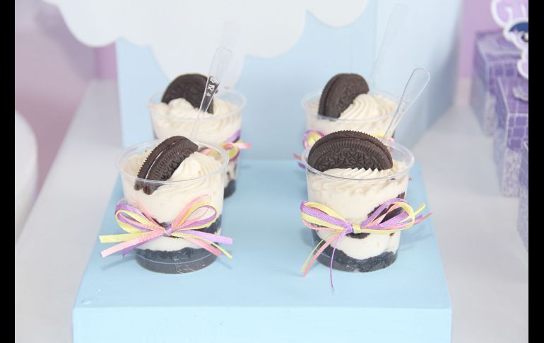 Isabella cumple 5 años. GENTE BIEN JALISCO/ ESMERALDA ESCAMILLA