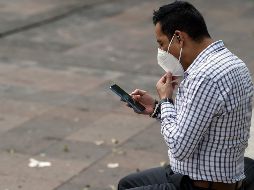 Aprovechando la tecnología con la que los alumnos toman sus clases, ahora será fácil descargar las boletas de evaluación de los alumnos que cursen primaria y secundaria conforme a un calendario establecido por la SEP. AFP / ARCHIVO