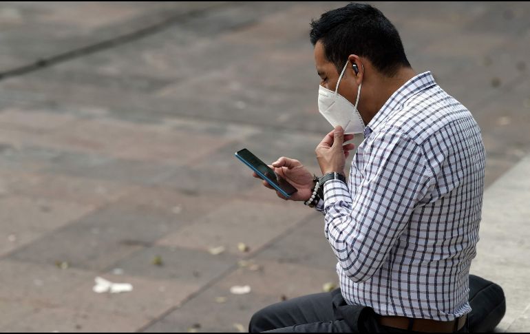 Aprovechando la tecnología con la que los alumnos toman sus clases, ahora será fácil descargar las boletas de evaluación de los alumnos que cursen primaria y secundaria conforme a un calendario establecido por la SEP. AFP / ARCHIVO
