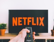 El título de esta serie de Netflix puso en aprietos a una presentadora de televisión y a uno de sus colaboradores. ESPECIAL / PEXELS