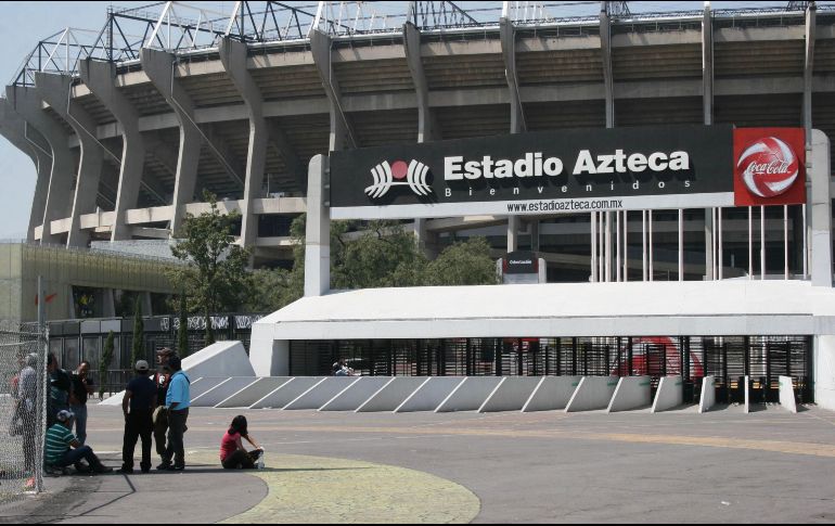 Los manifestantes alegan que el proyecto atenta contra su bienestar y empeoraría escasez de agua en las zonas aledañas. SUN/ARCHIVO