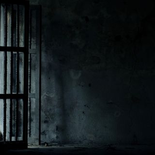 Desatan actividad paranormal en plena grabación de filme mexicano