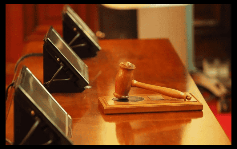 De acuerdo con distintos reportes, ningún policía resultó herido de bala tras el tiroteo. PIXABAY