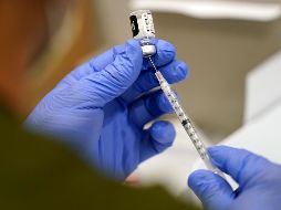 La portavoz de la ONU dice que 