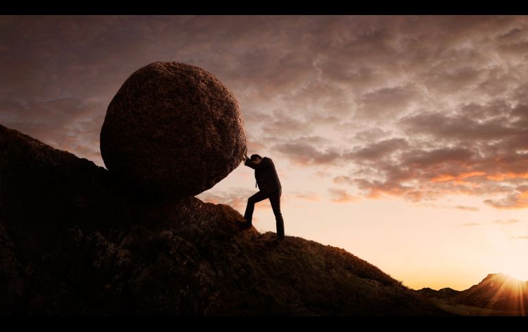 ISTOCK GETTY IMAGES/NASTCO