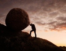 ISTOCK GETTY IMAGES/NASTCO