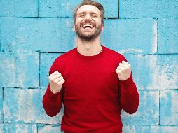 El Día Internacional del Hombre, aún no tiene el impacto que otras conmemoraciones sí, sin embargo, año con año se van sumando países a la lista y para este 2021 ya son más de 60 naciones en las que se celebra este día. ESPECIAL