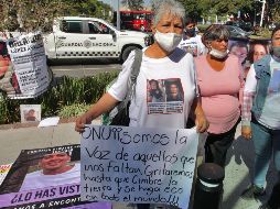 El próximo viernes en rueda se prensa se presentarán las conclusiones iniciales y observaciones generales de las visitas llevadas a cabo. EL INFORMADOR/A. CAMACHO