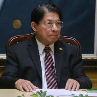 Nicaragua renuncia a la OEA por “acciones injerencistas”