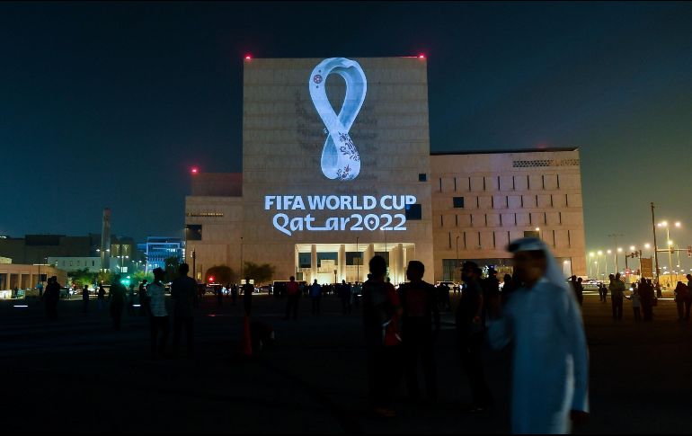 De momento se están vendido 82 mil 50 paquetes en más de 60 países. EFE/ARCHIVO