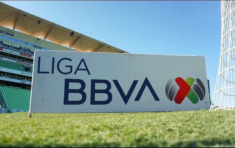 La única ventaja que tienen los que lograron una mejor posición de cara a esta Repesca, es el poder celebrar el partido en su estadio frente a su gente. IMAGO7