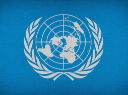 Junta. El canciller mexicano, Marcelo Ebrard hablará ante el Consejo de Seguridad de las Naciones Unidas. Pixabay