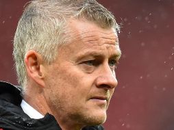 Despedido. Perder por goleada el sábado ante el modesto Watford le costó al noruego Ole Gunnar Solskjaer, ser cesado por el Manchester United como su DT, después de tres años de gestión. EFE