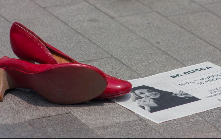 Autoridades reconocieron que los delitos que van en aumento son los cometidos por servidores públicos, delitos electorales y tráfico de personas. NTX / ARCHIVO