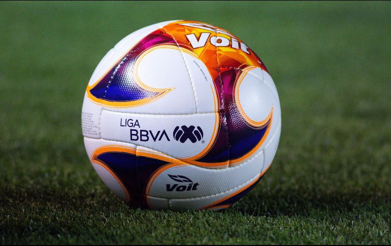 Tras la reunión sostenida con los representantes de los ocho equipos clasificados, se acordaron las fechas y horarios de los partidos correspondientes a los Cuartos de Final. IMAGO7