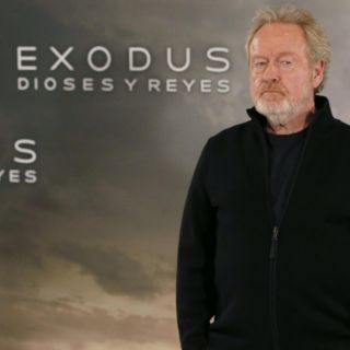 ¿Habrá "spin off" de "Blade Runner"? Esto dice Ridley Scott