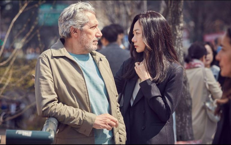 #TeSigo. ESPECIA L/ CINÉPOLIS DISTRIBUCIÓN