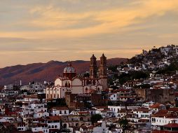 Los Puebloa Mágicos son una buena opción para vacacionar con presupuesto ajustado. NTX/ARCHIVO
