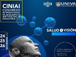 Se recibieron un total de 39 trabajos, de distintas universidades, de los cuales fueron aceptados 21 para ser presentados en el evento. ESPECIAL
