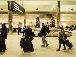 En Alemania, la nación más poblada de la UE, sólo el 68% de la población está totalmente inmunizada. AFP/M. Hatcher