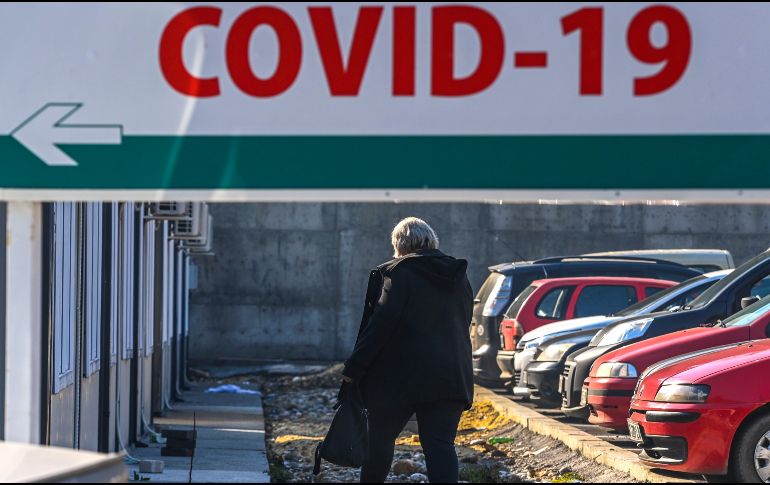 En el audio, Jorge Alcocer asevera que los miembros de la prensa son 