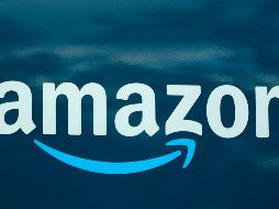 El gigante del comercio electrónico Amazon expresó su 