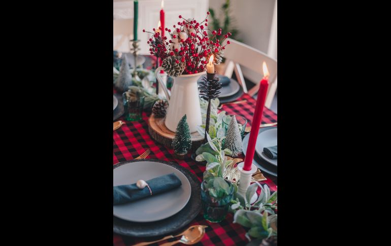 Comprar y ayudar es posible en este bazar / Photo by Libby Penner on Unsplash