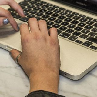 Hackean GoDaddy y pone en riesgo datos de 1.2 millones de usuarios