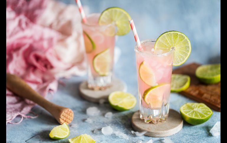 ISTOCK GETTY IMAGES/KOTSELLKOTSELL