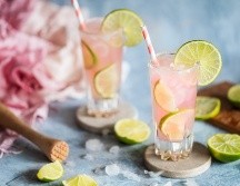 ISTOCK GETTY IMAGES/KOTSELLKOTSELL