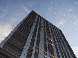 Invertir el nuevo proyecto de Vía del Bosque promete convertirse en la mejor decisión que tomarás en la búsqueda de un nuevo éxito. ESPECIAL