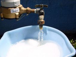 El dictamen también debe ser avalado por los Ayuntamientos de Guadalajara, Tlaquepaque y Tonalá, a través de sus leyes de ingresos 2022, y luego avalado por el Congreso Local. EL INFORMADOR/ARCHIVO