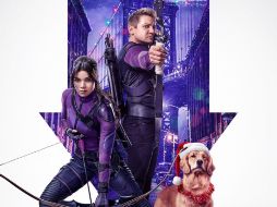 Tras sus apariciones en las películas de 