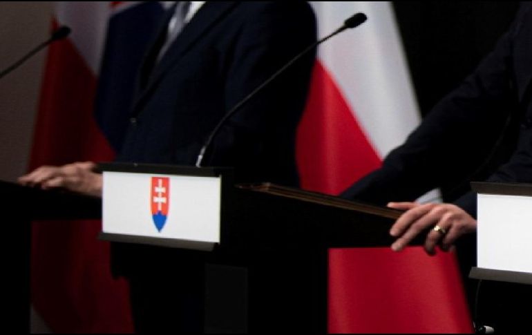 Las esterilizaciones 