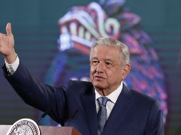 AMLO reconoce que no se puede aumentar el salario minino de manera desproporcionada, recuperar todo lo que se perdió de poder adquisitivo en 30 años de un solo golpe porque 