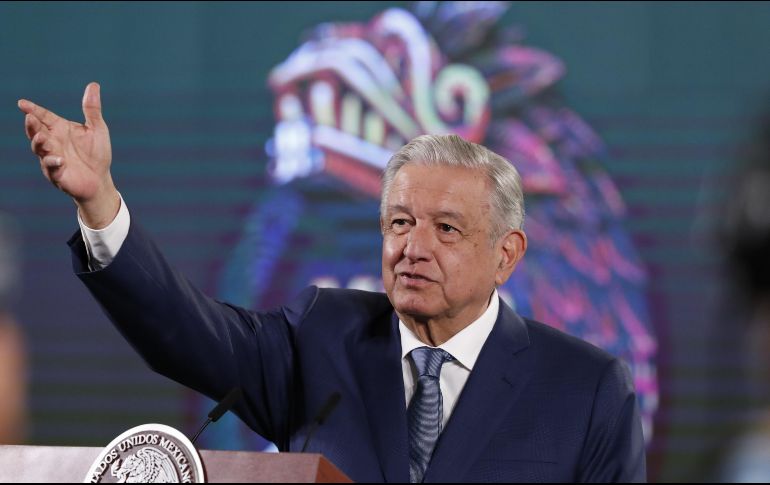 AMLO reconoce que no se puede aumentar el salario minino de manera desproporcionada, recuperar todo lo que se perdió de poder adquisitivo en 30 años de un solo golpe porque 