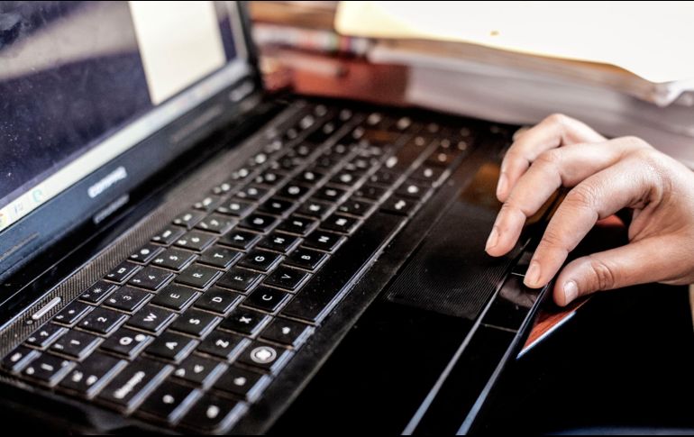 En la mayoría de los trámites oficiales en México, las personas necesitan la Clave Única de Registro de Población (CURP). EL INFORMADOR / ARCHIVO