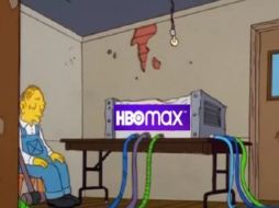 Seguidores de los equipos han hecho volar su imaginación para quejarse del servicio mediante sus redes sociales y los mejores memes.TWITTER