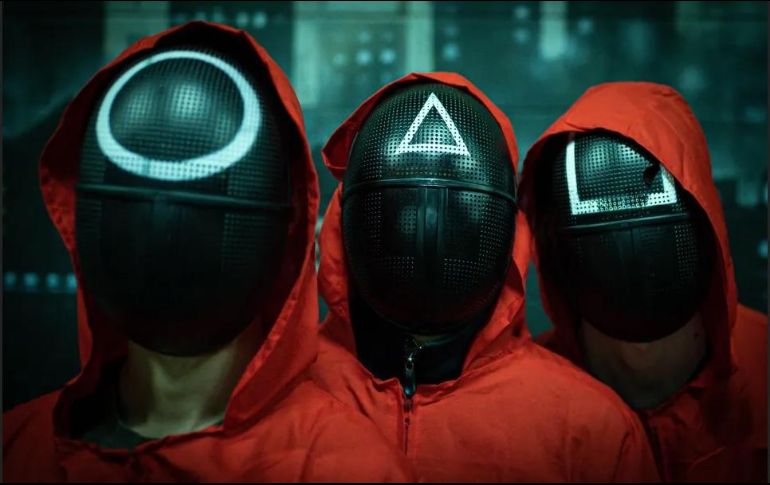 Corea del Norte aplicó duros castigos a quienes se vieron involucrados con la serie. ESPECIAL