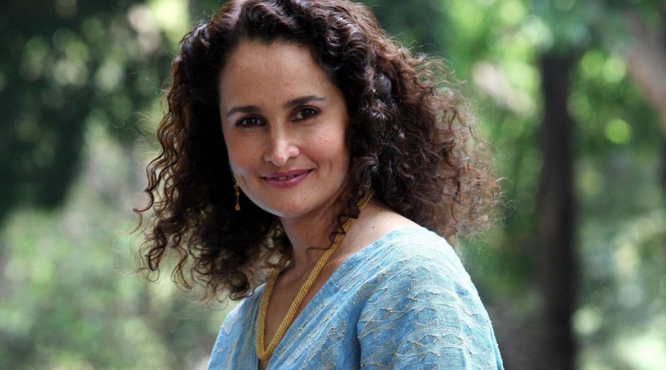 Susana Harp Iturribarría denunció a través de redes sociales que nuevamente su cuenta de WhatsApp había sido intervenida. SUN / ARCHIVO