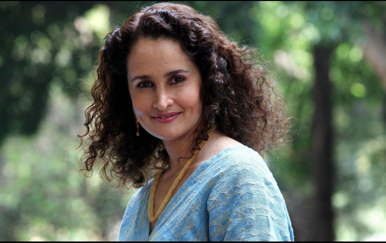 Susana Harp Iturribarría denunció a través de redes sociales que nuevamente su cuenta de WhatsApp había sido intervenida. SUN / ARCHIVO