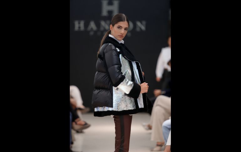 Exhibición. GENTE BIEN JALISCO/CLAUDIO JIMENO