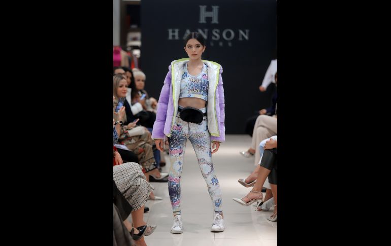 Exhibición. GENTE BIEN JALISCO/CLAUDIO JIMENO