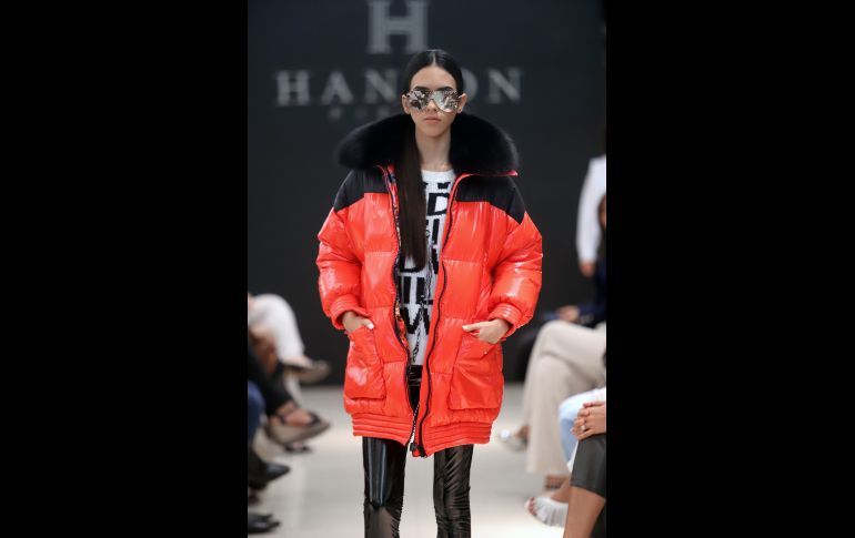 Exhibición. GENTE BIEN JALISCO/CLAUDIO JIMENO