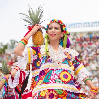 México formará parte del Comité de Patrimonio de la Unesco