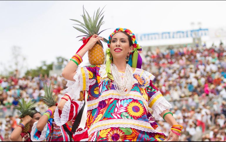México fungirá como miembro del Comité de Patrimonio Mundial de la UNESCO en el periodo 2021-2025. NTX/ARCHIVO
