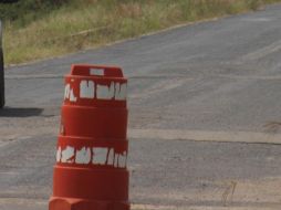 Los trabajos comenzarán el 3 de diciembre. EFE/ARCHIVO