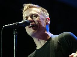 Bryan Adams viajó a Italia para promocionar el calendario Pirelli 2022, proyecto en el que participó como fotógrafo. EL INFORMADOR/ARCHIVO