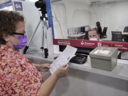 Antes de acudir al módulo para renovar tu licencia de manejo, recuerda hacer una cita. TWITTER@TransporteJal